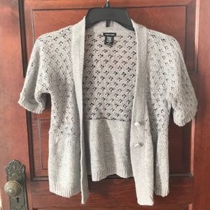Maurices Cardigan